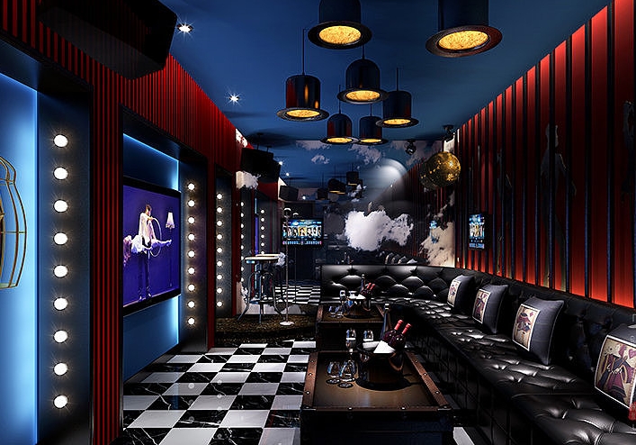 嘉兴商务ktv订房-嘉善县ktv预订