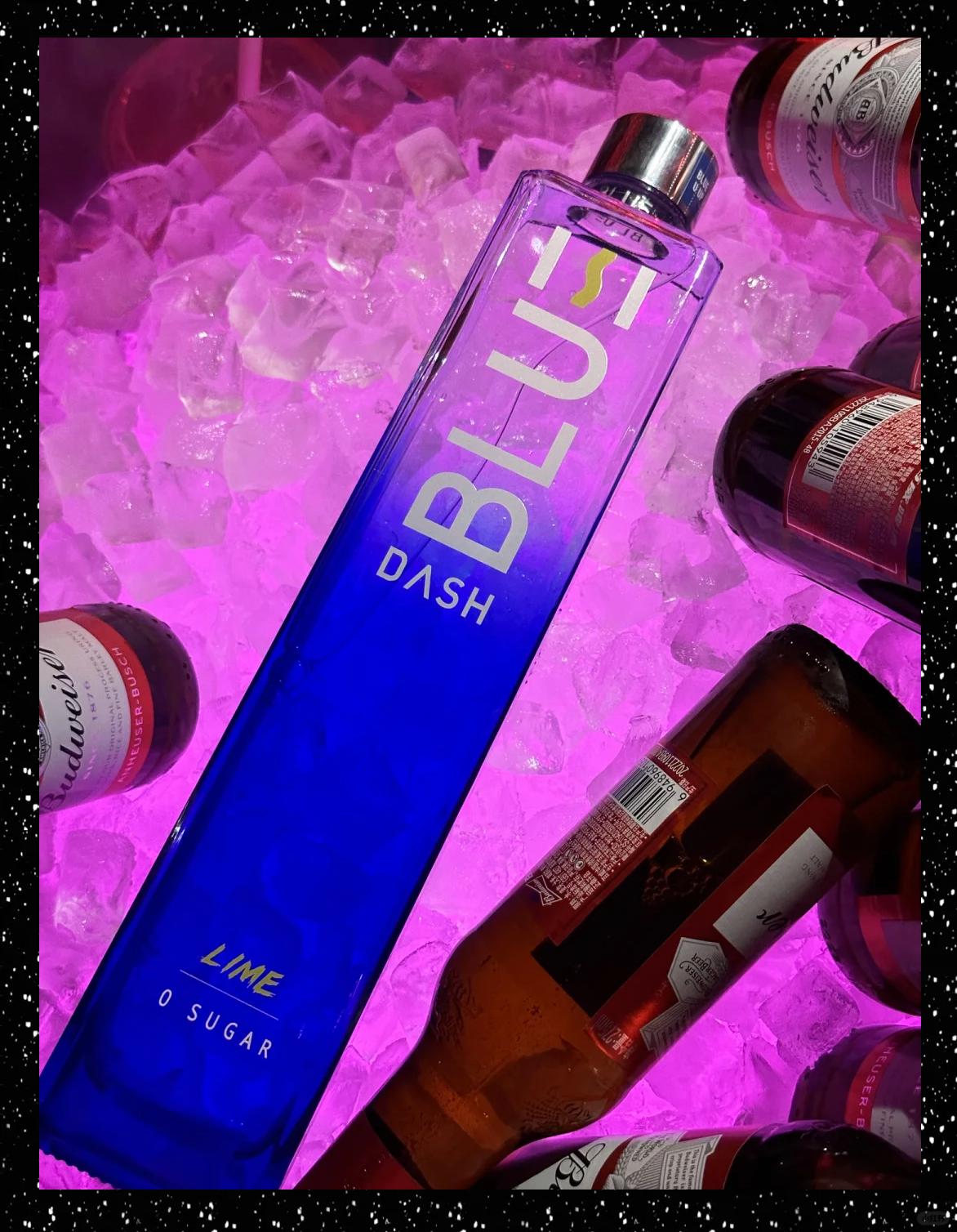 嘉兴商务ktv畅玩全新商务ktv玩法-嘉善县ktv预订